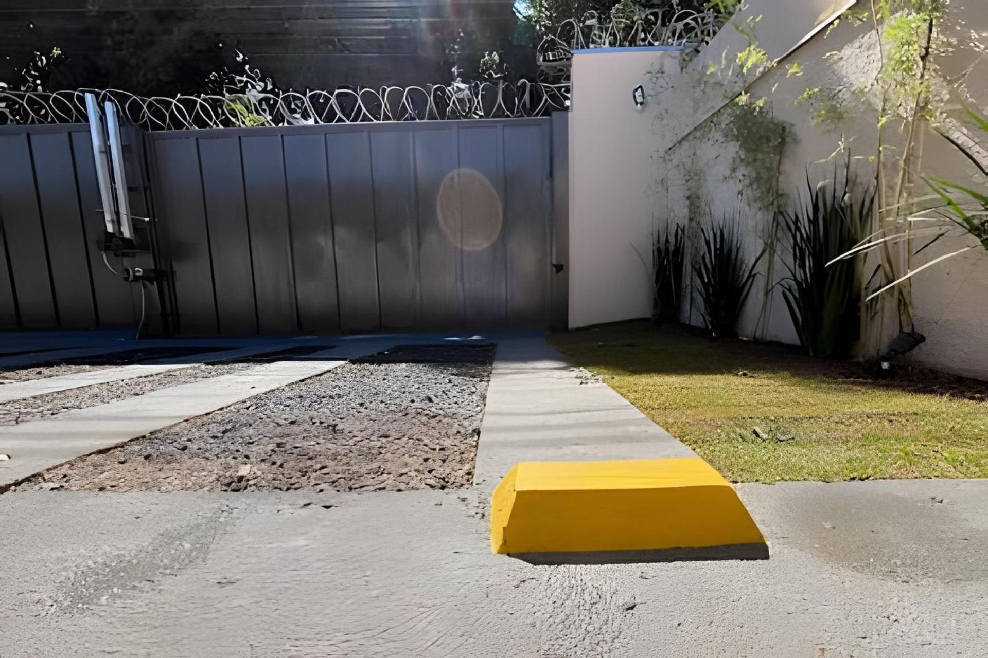 Ln Studios Uberlândia Exteriér fotografie