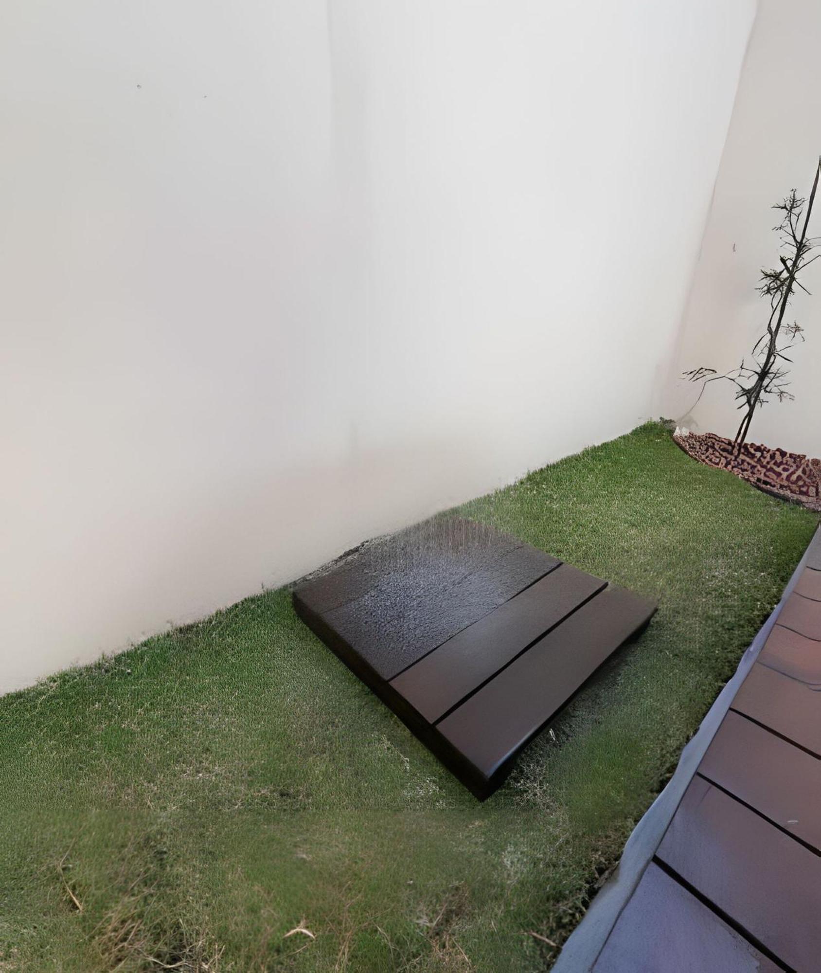Ln Studios Uberlândia Exteriér fotografie