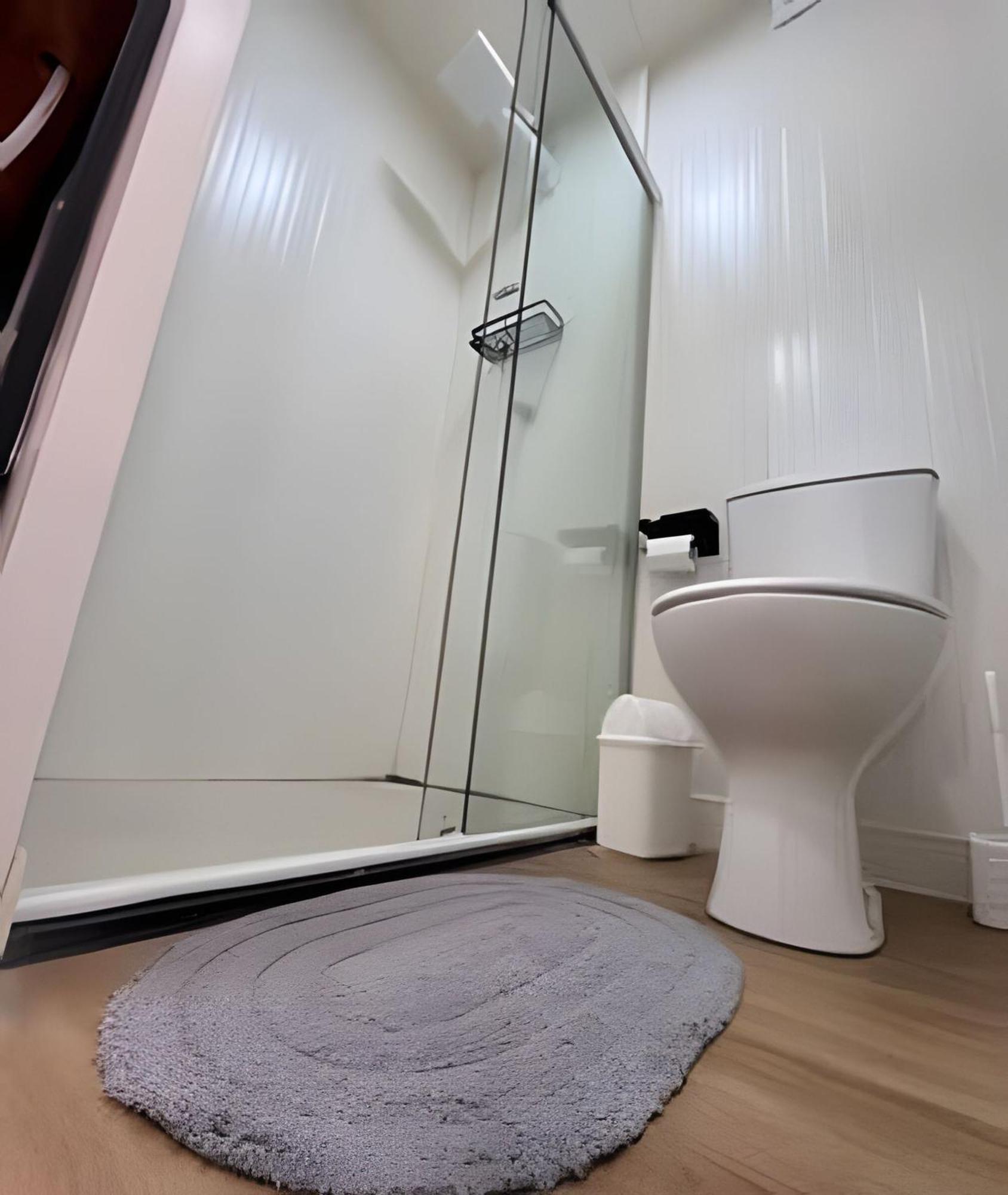 Ln Studios Uberlândia Exteriér fotografie